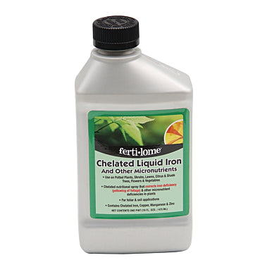 chelated_iron-newbottle-sm (fruiting-plants)